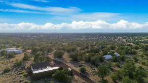 Aerial 10 Aerial 10