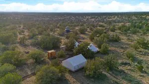 Aerial 12 Aerial 12