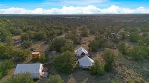 Aerial 13 Aerial 13